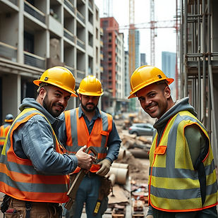 pierre-chatel-innocenti-Lk-nu_hX6ms-unsplash 2_edited.jpg