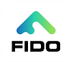 fido.png