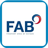 FAB.png
