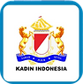 KADIN.png