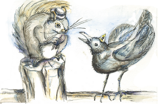 8 elliot and cariton_edited.png