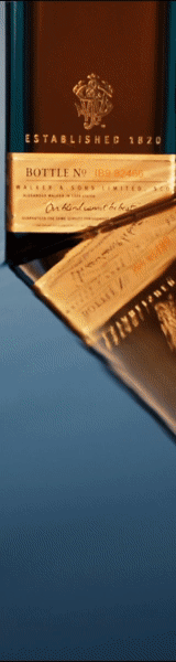 ezgif.com-gif-maker (19).gif