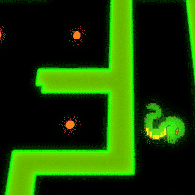 snakeman1.gif