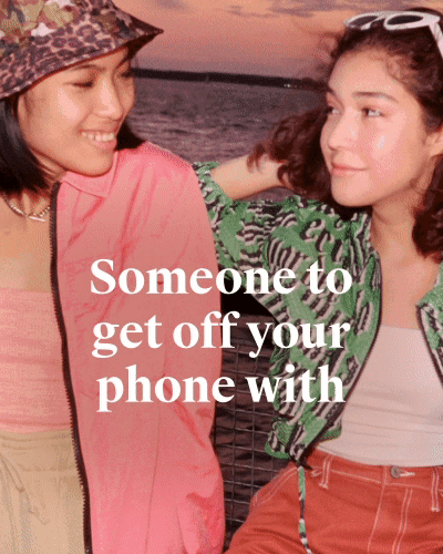 ezgif.com-gif-maker (17).gif