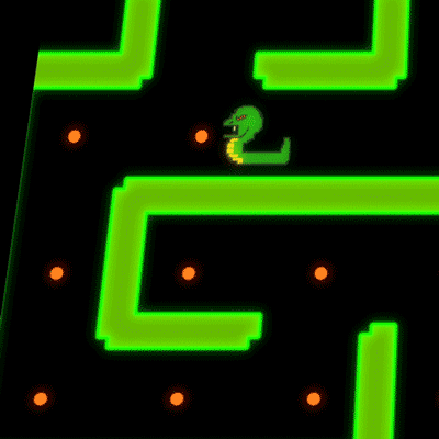 snakeman2.gif