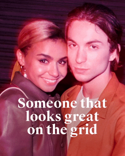 ezgif.com-gif-maker (16).gif