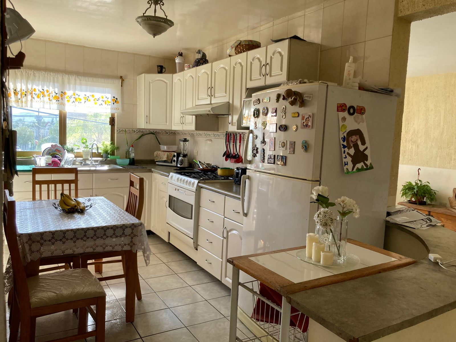 PIRAMIDES CASA EN VENTA AGUASCALIENTES