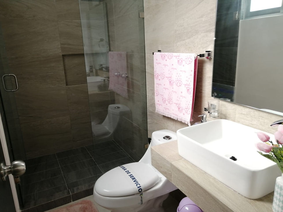 Miniatura: RANCHO SANTA MONICA CASA EN VENT ZONA SUR FCI10894