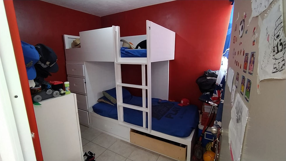 Miniatura: MIRADORES CASA EN VENTA AGUASCALIENTES