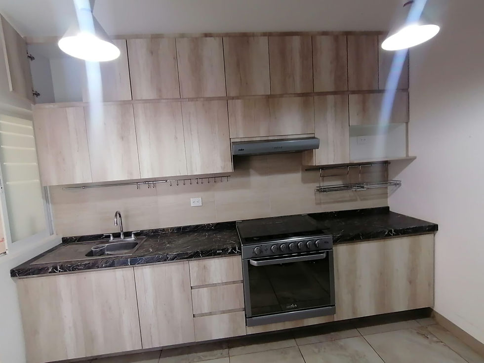 Miniatura: COTO CASA EN RENTA AGUASCALIENTES AL SUR DE LA CIUDAD