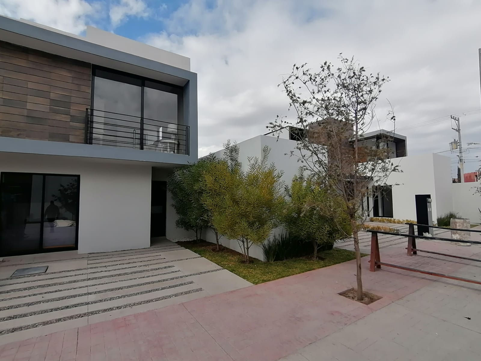 EL EDEN CASA EN VENTA AGUASCALIENTES