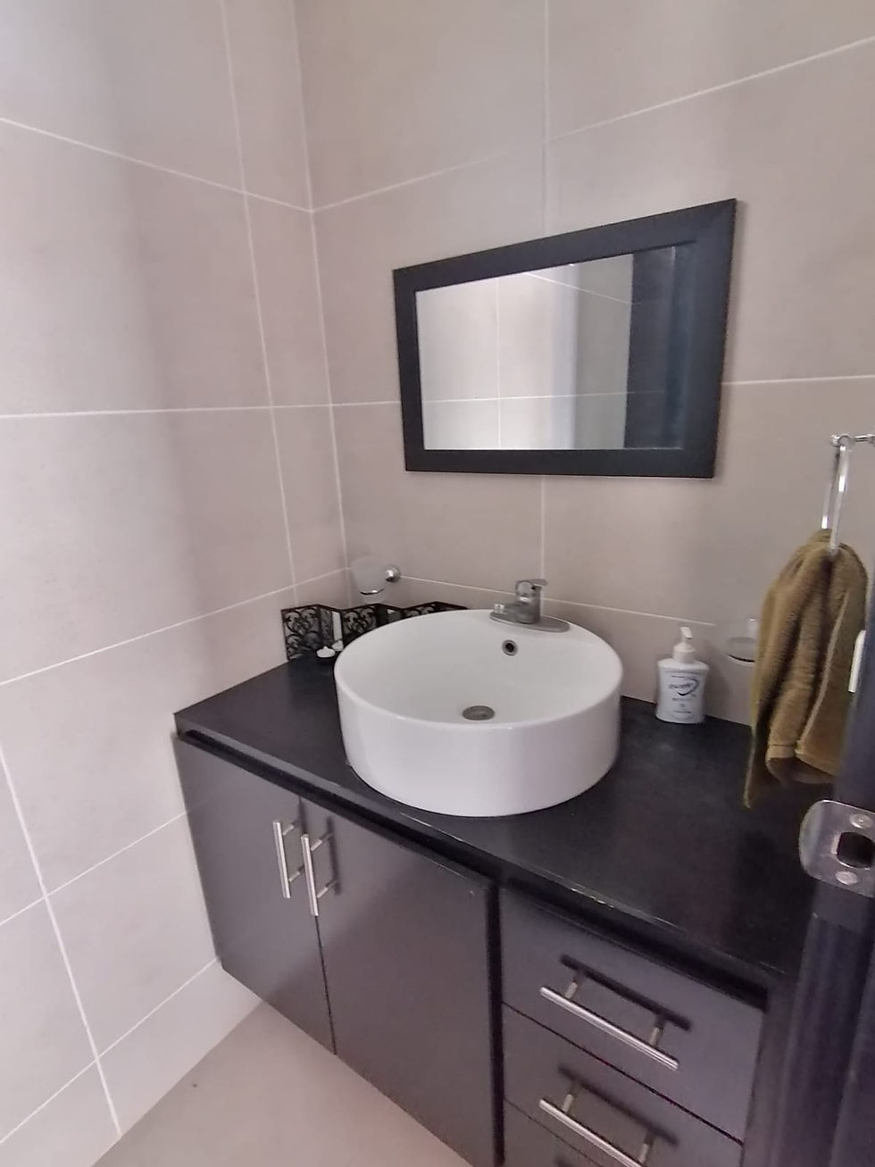 Miniatura: POR SANTA MONICA CASA EN VENTA AGUASCALIENTES