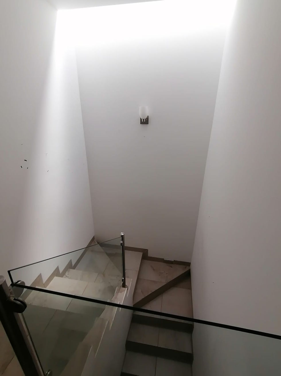 Miniatura: COTO CASA EN RENTA AGUASCALIENTES AL SUR DE LA CIUDAD