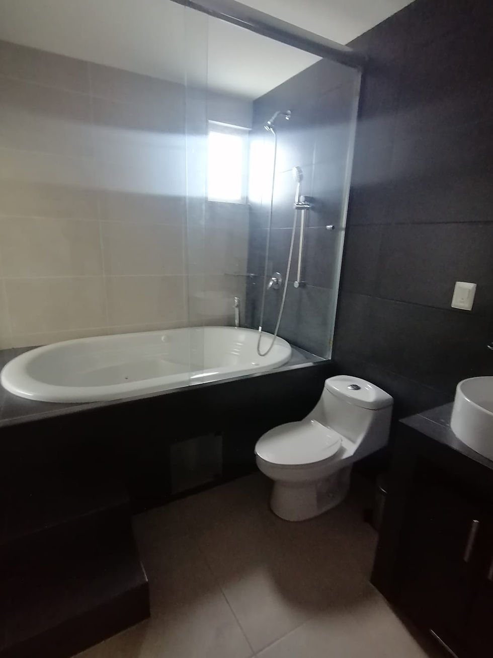 Miniatura: RANCHO SANTA MONICA CASA EN VENTA SUR