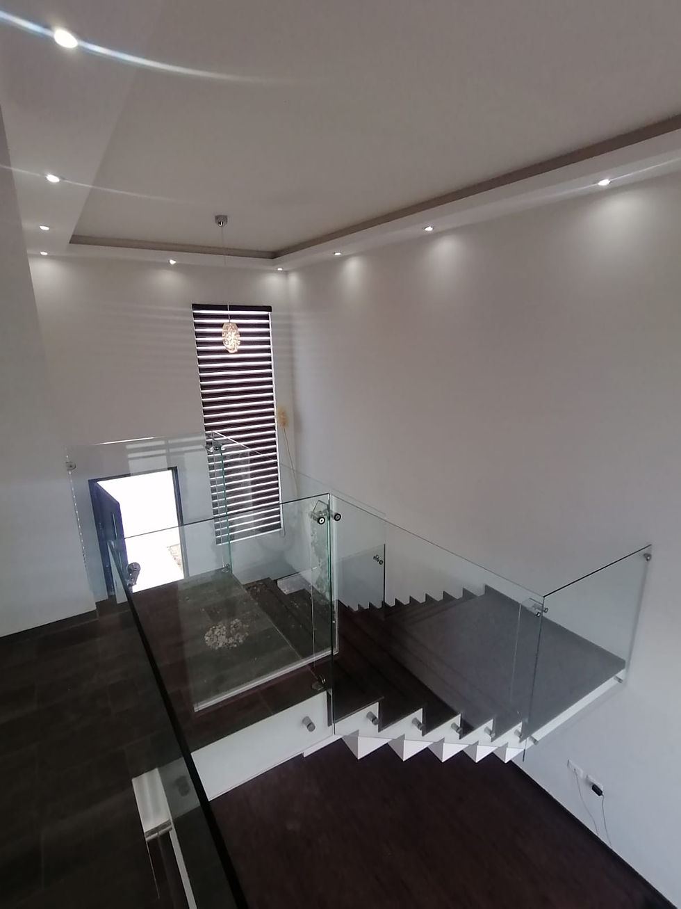 Miniatura: POR SANTA MONICA CASA EN VENTA AGUASCALIENTES