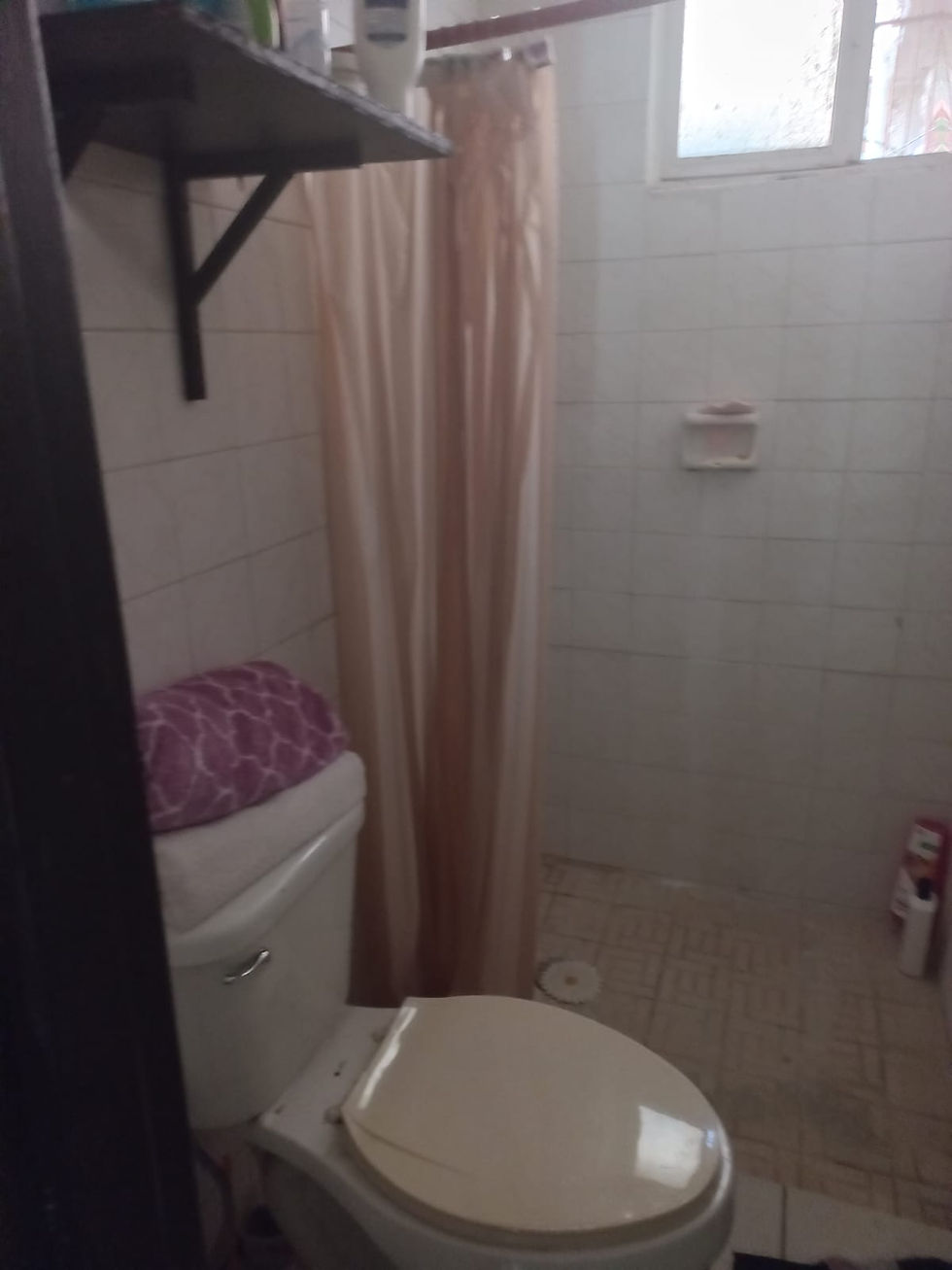 Miniatura: POR AVENIDA OJOCALIENTE CASA EN VENTA AGUASCALIENTES