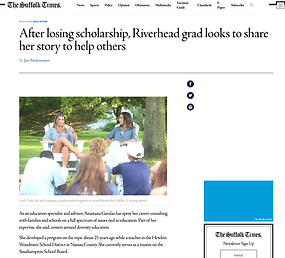 Screen Shot 2020-10-07 at 10.59.56 AM.pn