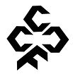 CCCF LOGO_edited.jpg