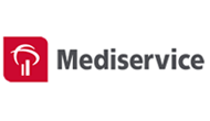Creattivedent Mediservice