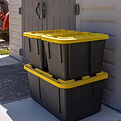 storage.jpg