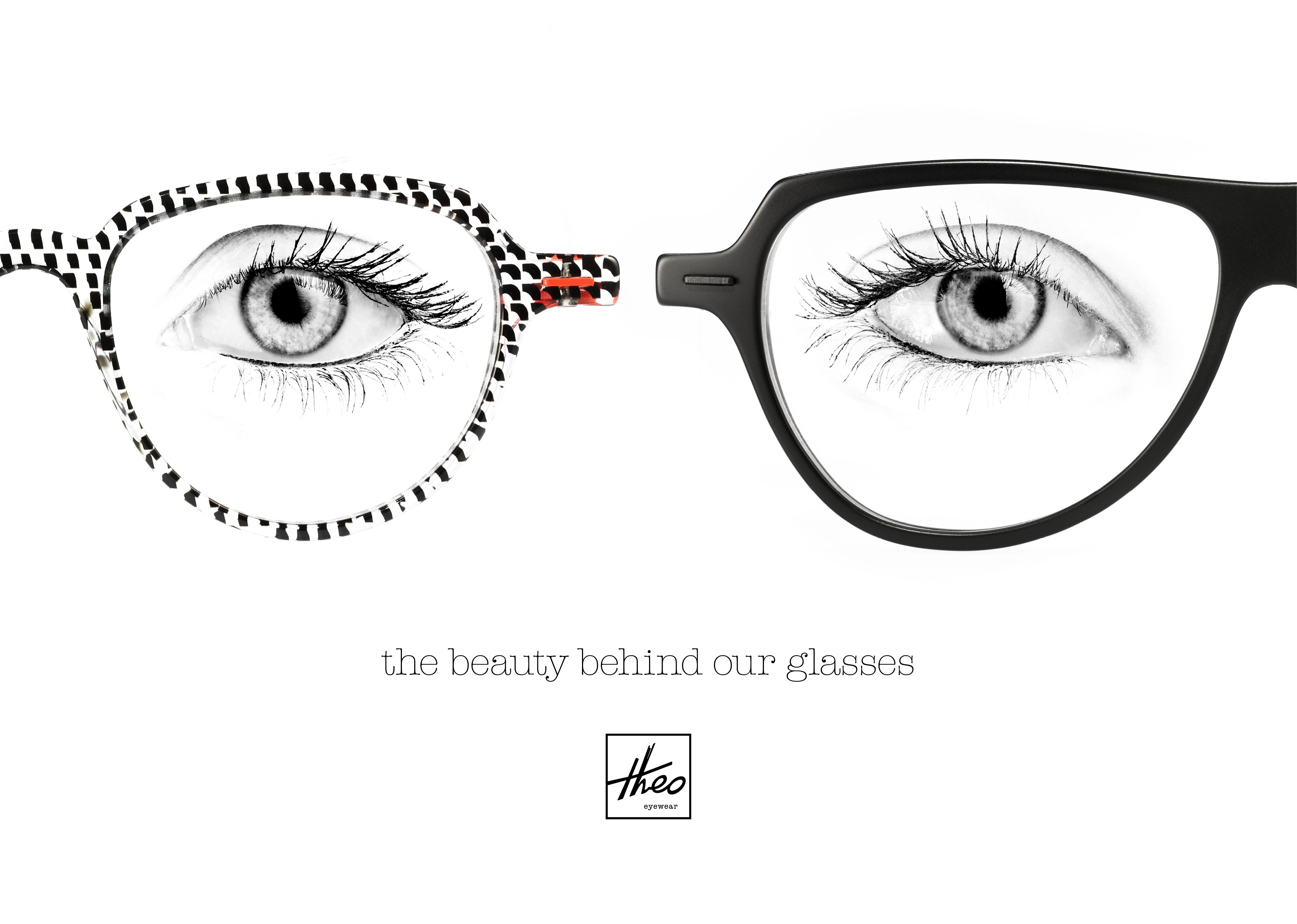Theo Lunette