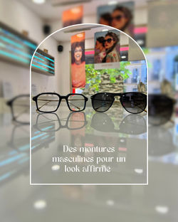 Brett Titanium Monoblock