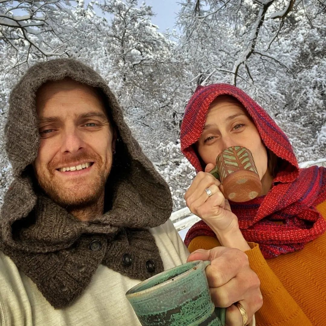 Cacao & Sound Medicine for an Open Heart