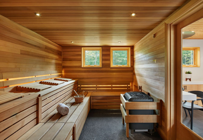 wild rice sauna.jpeg
