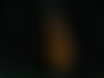 The Costume and the Self: What Mystical Experience Reveals About Identity