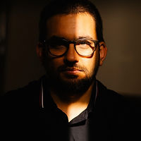 Rui Simoes