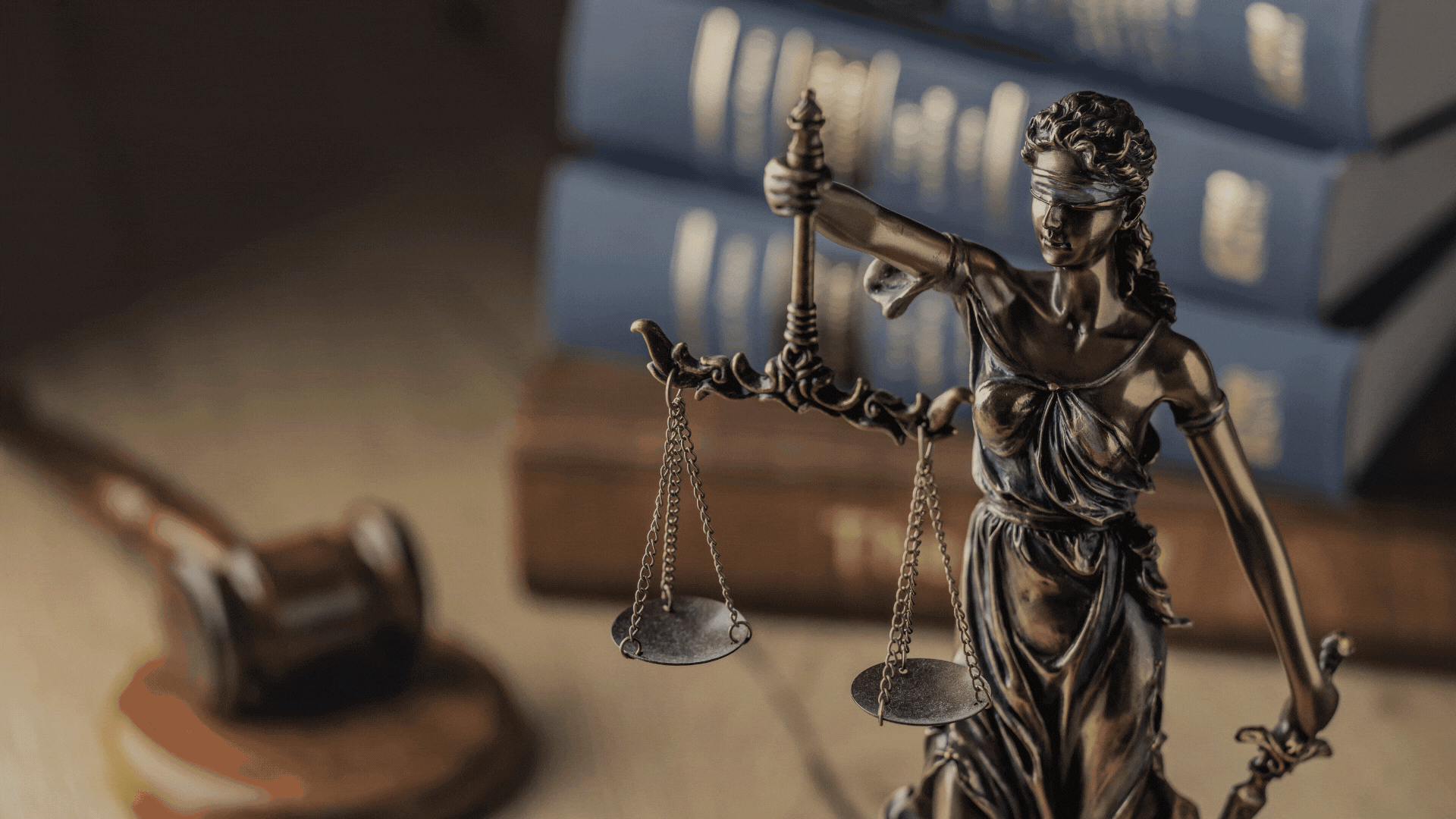  "Consulta legal sobre derecho civil en Lima."