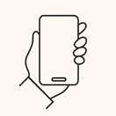 greatwall-sandbox-sandbox-image.imgix.net_4634659242_xpm_Mobile-animate-132.gif