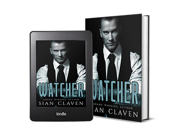 Watcher Book Combo.png