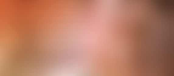 Coffee Is Food, right?