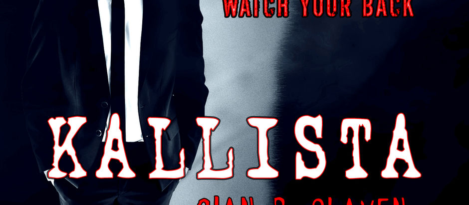 Takeovers – The weekend that I didn’t sleep