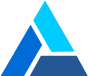 透明マーク.png