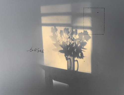 ONSE-frame-03.png