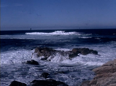 NPDM-still-01.jpg