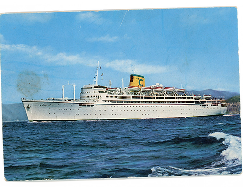 9.png