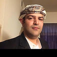 ahmed shuaibi.jpeg