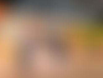 Rượu miễn thuế Duty Free – Sản phẩm không thể bỏ qua khi đi du lịch ở nước ngoài