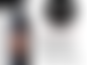 Rượu vang Blanc et Blanc Nativ xem thêm: https://vangchat.com.vn/ruou-vang-blanc-et-blanc-nativ/