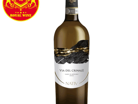 Rượu vang Via del Crinalexem thêm: https://vangchat.com.vn/ruou-vang-via-del-crinale/