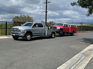 DCB3D1EF-692D-4E0E-BE2B-EFD21F4C5FA6.JPE