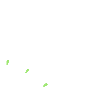 NUMBERS (2).gif