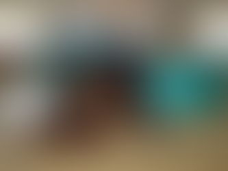 Hand Washing Hygiene 