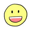 NUMBERS (5).gif