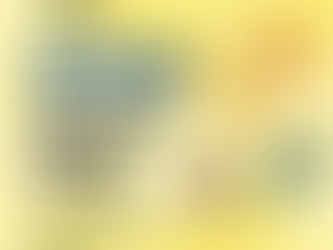 The Science of Bouldering And How Climbing Improves Your Body