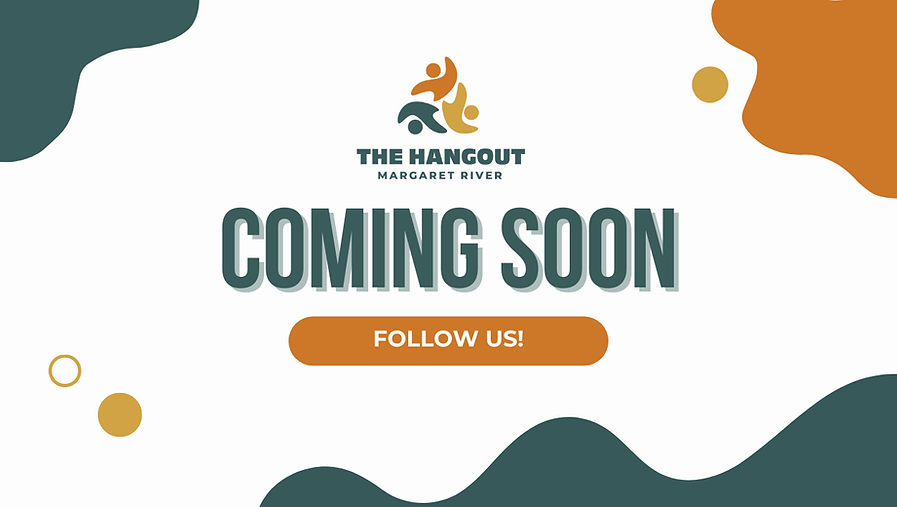 COMING SOON.png