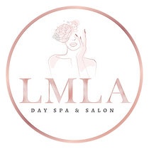 LMLA Round Logo Transparent.png